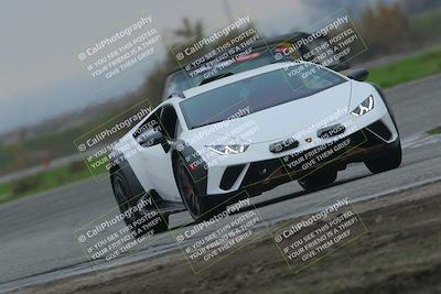 media/Dec-13-2025-OnGrid (Sat) [[98be3c0626]]/Group 5 Red/Sunset S4/